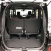 toyota voxy 2020 -TOYOTA--Voxy 3BA-ZRR80W--ZRR80-0629566---TOYOTA--Voxy 3BA-ZRR80W--ZRR80-0629566- image 10