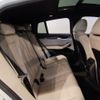 bmw x4 2021 -BMW--BMW X4 3DA-VJ20--WBA32CA0409J85461---BMW--BMW X4 3DA-VJ20--WBA32CA0409J85461- image 16
