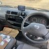 nissan vanette-truck 2012 CFJ1497889 image 3