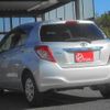 toyota vitz 2014 quick_quick_DBA-NSP130_NSP130-2155969 image 15