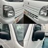 suzuki carry-truck 2025 quick_quick_3BD-DA16T_DA16T-876991 image 5