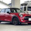 mini mini-others 2018 -BMW--BMW Mini DBA-XU20M--WMWXU92070TE40770---BMW--BMW Mini DBA-XU20M--WMWXU92070TE40770- image 1