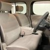 nissan cube 2016 -NISSAN--Cube Z12--Z12-315397---NISSAN--Cube Z12--Z12-315397- image 10