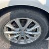 nissan skyline 2015 CFJ1521936 image 10