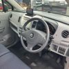 suzuki wagon-r 2010 CFJ1500578 image 9