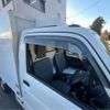 suzuki carry-truck 2018 -SUZUKI 【相模 880ﾘ1383】--Carry Truck EBD-DA16T--DA16T-396607---SUZUKI 【相模 880ﾘ1383】--Carry Truck EBD-DA16T--DA16T-396607- image 26