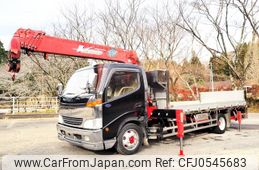 hino dutro 2002 GOO_NET_EXCHANGE_0403477A30241209W004