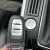 audi a4 2015 -AUDI--Audi A4 DBA-8KCDN--WAUZZZ8K9FA050404---AUDI--Audi A4 DBA-8KCDN--WAUZZZ8K9FA050404- image 21