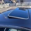 nissan silvia 1999 ab8111c4f53a149bb6b7a5e2e2392b7d image 8