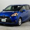 toyota sienta 2017 -TOYOTA--Sienta DAA-NHP170G--NHP170-7075825---TOYOTA--Sienta DAA-NHP170G--NHP170-7075825- image 19