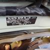 toyota passo 2020 -TOYOTA--Passo 5BA-M700A--M700A-0163977---TOYOTA--Passo 5BA-M700A--M700A-0163977- image 31