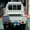 suzuki carry-truck 2023 -SUZUKI--Carry Truck 3BD-DA16T--DA16T-736478---SUZUKI--Carry Truck 3BD-DA16T--DA16T-736478- image 5