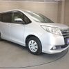 toyota noah 2014 -TOYOTA--Noah DBA-ZRR80G--ZRR80-0025244---TOYOTA--Noah DBA-ZRR80G--ZRR80-0025244- image 24