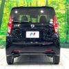 nissan dayz 2019 quick_quick_B43W_B43W-0022805 image 15