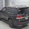 toyota land-cruiser-wagon 2019 CFJ1522562 image 7