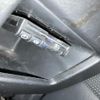 daihatsu tanto 2015 -DAIHATSU--Tanto DBA-LA600S--LA600S-0293443---DAIHATSU--Tanto DBA-LA600S--LA600S-0293443- image 10