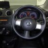 nissan note 2014 -NISSAN 【足立 545ﾂ1001】--Note E12-229113---NISSAN 【足立 545ﾂ1001】--Note E12-229113- image 6