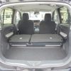 daihatsu boon 2023 -DAIHATSU 【岐阜 504ｿ2453】--Boon M700S--1001808---DAIHATSU 【岐阜 504ｿ2453】--Boon M700S--1001808- image 11