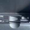honda fit 2012 quick_quick_GE6_GE6-1592294 image 6