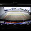 toyota prius-phv 2017 CFJ1764130 image 9