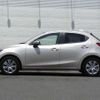 mazda demio 2022 -MAZDA--MAZDA2 5BA-DJLFS--DJLFS-766193---MAZDA--MAZDA2 5BA-DJLFS--DJLFS-766193- image 10