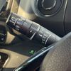 honda n-box 2018 CFJ1565983 image 48