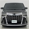 toyota alphard 2020 -TOYOTA--Alphard 3BA-AGH30W--AGH30-0341172---TOYOTA--Alphard 3BA-AGH30W--AGH30-0341172- image 24