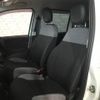 fiat panda 2022 quick_quick_7BA-13909_ZFABF5B89N3G67818 image 12