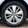honda elysion 2009 T10370 image 20