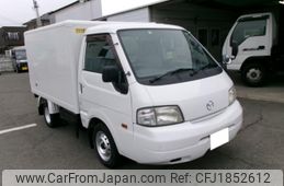 mazda bongo-truck 2011 CFJ1852612