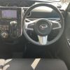 daihatsu tanto 2014 quick_quick_DBA-LA600S_LA600S-0179333 image 4