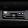 suzuki wagon-r 2021 CFJ1793301 image 9