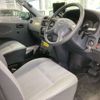 toyota ambulance 2005 -TOYOTA--ﾊｲﾒﾃﾞｨｯｸ TC-VCH32S--VCH32-0001640---TOYOTA--ﾊｲﾒﾃﾞｨｯｸ TC-VCH32S--VCH32-0001640- image 6