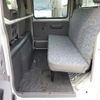 toyota dyna-truck 2015 GOO_NET_EXCHANGE_0704331A30250613W001 image 10
