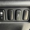 mitsubishi rvr 2011 -MITSUBISHI--RVR DBA-GA3W--GA3W-0017411---MITSUBISHI--RVR DBA-GA3W--GA3W-0017411- image 3