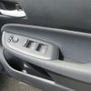 honda fit 2022 CFJ1587026 image 26