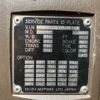 isuzu forward 1996 CFJ1837213 image 8