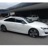 peugeot 508 2021 quick_quick_R8AH01_VR3FHEHZRLY033722 image 2