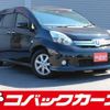 toyota isis 2014 quick_quick_ZGM10W_ZGM10-0058724 image 1