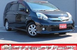 toyota isis 2014 quick_quick_ZGM10W_ZGM10-0058724