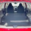subaru impreza-sports 2017 quick_quick_GT7_GT7-060585 image 10