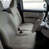 daihatsu move-canbus 2022 -DAIHATSU--Move Canbus 5BA-LA800S--LA800S-0288144---DAIHATSU--Move Canbus 5BA-LA800S--LA800S-0288144- image 11