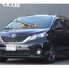 toyota sienna 2012 quick_quick_fumei_5TDXK3DC7BS160553 image 2