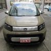 honda freed 2025 quick_quick_5BA-GT2_GT2-1003565 image 3