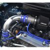 suzuki swift 2024 -SUZUKI 【神戸 304 6537】--Swift 4BA-ZC33S--ZC33S-601772---SUZUKI 【神戸 304 6537】--Swift 4BA-ZC33S--ZC33S-601772- image 8