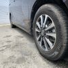toyota esquire 2018 -TOYOTA--Esquire DAA-ZWR80G--ZWR80-0305760---TOYOTA--Esquire DAA-ZWR80G--ZWR80-0305760- image 14