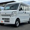 nissan clipper-van 2020 -NISSAN--Clipper Van HBD-DR17V--DR17V-434553---NISSAN--Clipper Van HBD-DR17V--DR17V-434553- image 10