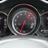 mazda rx-8 2008 -MAZDA--RX-8 SE3P--300395---MAZDA--RX-8 SE3P--300395- image 31