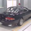 toyota soarer 1996 -TOYOTA--Soarer JZZ30-0034902---TOYOTA--Soarer JZZ30-0034902- image 2