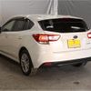 subaru impreza-wagon 2017 CFJ1494940 image 27